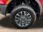 2020 Ranger Thumbnail 37
