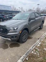 2020 Ranger Thumbnail 2