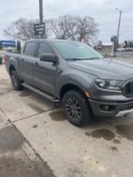 2020 Ranger Thumbnail 3