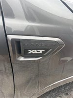 2020 Ranger Thumbnail 5