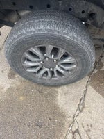 2020 Ranger Thumbnail 6