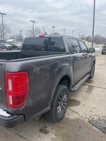 2020 Ranger Thumbnail 7