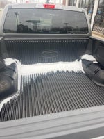 2020 Ranger Thumbnail 8