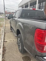 2020 Ranger Thumbnail 9