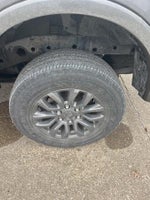 2020 Ranger Thumbnail 10