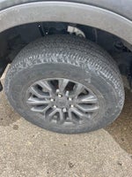 2020 Ranger Thumbnail 11