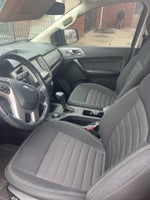 2020 Ranger Thumbnail 12