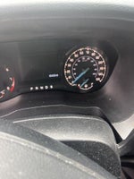 2020 Ranger Thumbnail 13