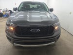 2020 Ranger Thumbnail 23
