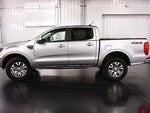 2020 Ranger Thumbnail 4