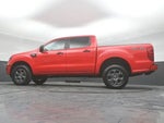 2020 Ranger Thumbnail 41