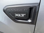 2020 Ranger Thumbnail 5