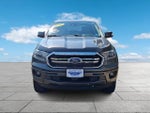 2020 Ranger Thumbnail 2