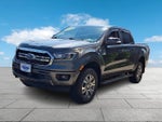 2020 Ranger Thumbnail 3