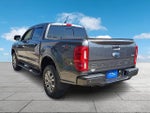 2020 Ranger Thumbnail 4