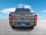 2020 Ranger Thumbnail 5