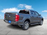 2020 Ranger Thumbnail 6