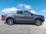 2020 Ranger Thumbnail 7