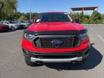2020 Ranger Thumbnail 8