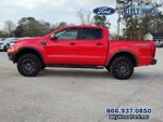 2020 Ranger Thumbnail 3