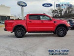 2020 Ranger Thumbnail 9