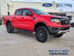 2020 Ranger Thumbnail 10