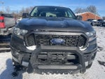 2020 Ranger Thumbnail 6