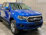 2020 Ranger Thumbnail 2