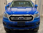 2020 Ranger Thumbnail 5