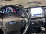 2020 Ranger Thumbnail 20