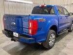2020 Ranger Thumbnail 22