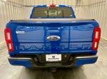 2020 Ranger Thumbnail 23
