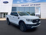 2020 Ranger Thumbnail 3