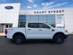 2020 Ranger Thumbnail 4