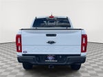 2020 Ranger Thumbnail 6