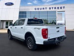 2020 Ranger Thumbnail 8