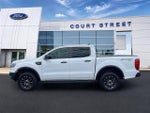 2020 Ranger Thumbnail 9
