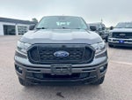 2020 Ranger Thumbnail 8