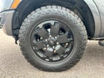 2020 Ranger Thumbnail 12