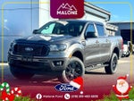2020 Ranger Thumbnail 1