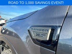 2020 Ranger Thumbnail 11