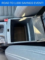 2020 Ranger Thumbnail 24