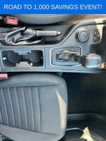 2020 Ranger Thumbnail 26