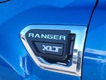2021 Ranger Thumbnail 16