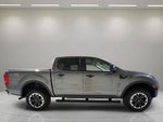 2021 Ranger Thumbnail 2