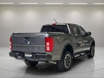 2021 Ranger Thumbnail 3