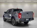 2021 Ranger Thumbnail 13