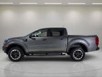 2021 Ranger Thumbnail 14