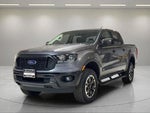 2021 Ranger Thumbnail 15