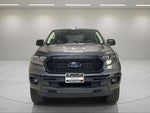2021 Ranger Thumbnail 16